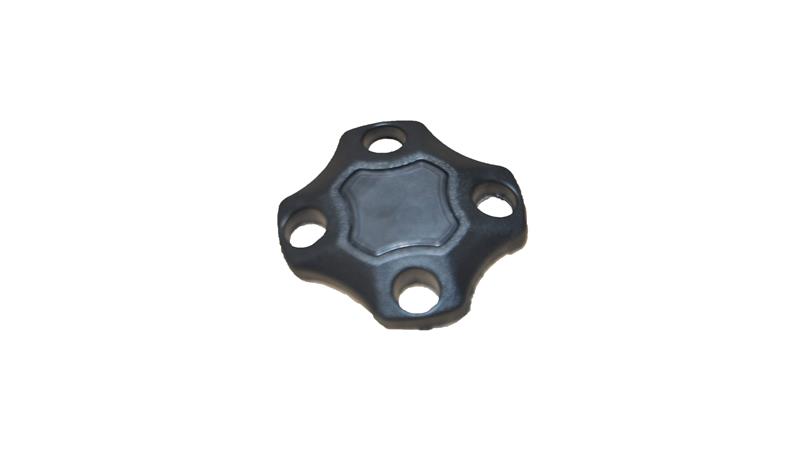 JANT KAPAĞI (MASTER CAR)